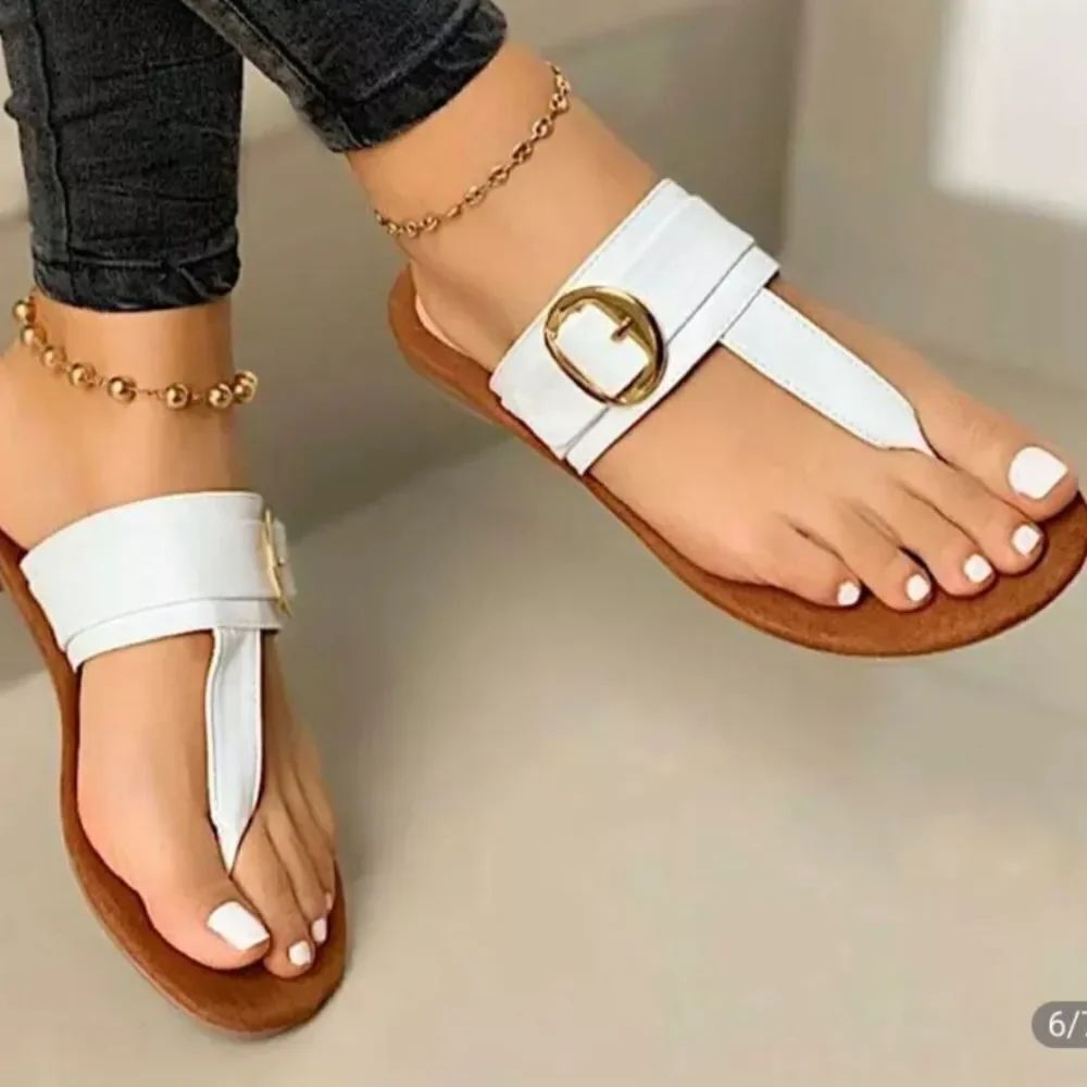 LIZ CLAIBORNE-LC LIVELY CORK WEDGE SANDALS